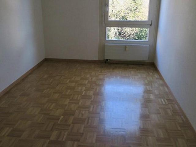Ihr familienfreundliches Zuhause