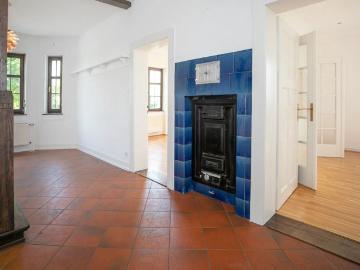 Langen, Offenbach, Taunus, Rheinland-Pfalz