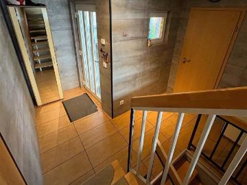 Solingen, Bergisches Land, Nordrhein-Westfalen