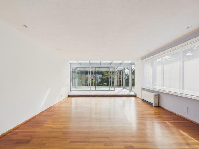 Ihr Familienprojekt in Habsburg: 8 Zimmer, 786 m² Grundstück, viel Gestaltungsspielraum
