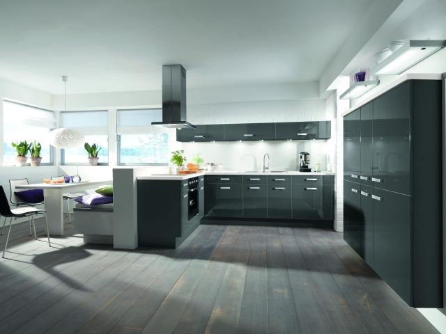 Ihr flexibles Traumhaus in Hemer modern geplant und individuell gestaltbar