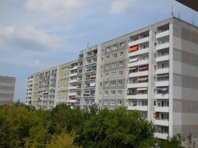 Ihr frisch renoviertes Familiennest mit Badewanne und Balkon