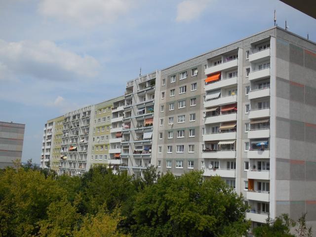 Ihr frisch renoviertes Familiennest mit Badewanne