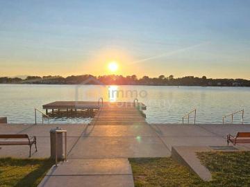 Haus for sale in 2491 - Garten, Parkplatz