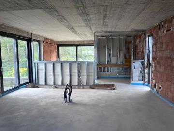 Muckendorf an der Donau, Muckendorf-Wipfing, Bezirk Tulln, Niederösterreich