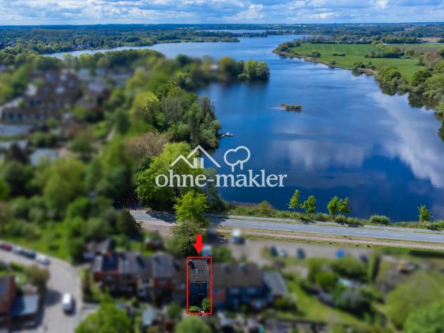 Ihr Haus am See in Preetz Das perfekte Zuhause