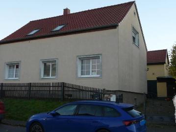 Ihr Haus in Grimma Sie und Ihre Familie suchen es? Dann rufen Sie an!