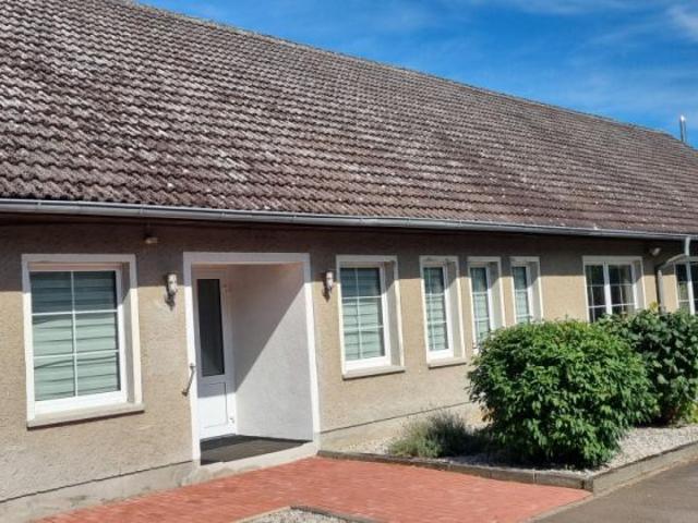 Ihr Haus in Strandnähe Vogelsang Warsin