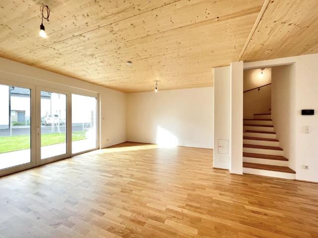 Ihr Haus mit Zukunft in Unterwaltersdorf