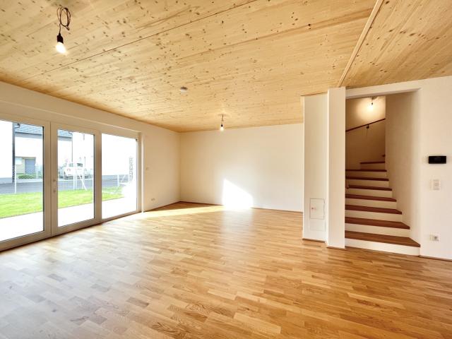 Ihr Haus mit Zukunft in Unterwaltersdorf