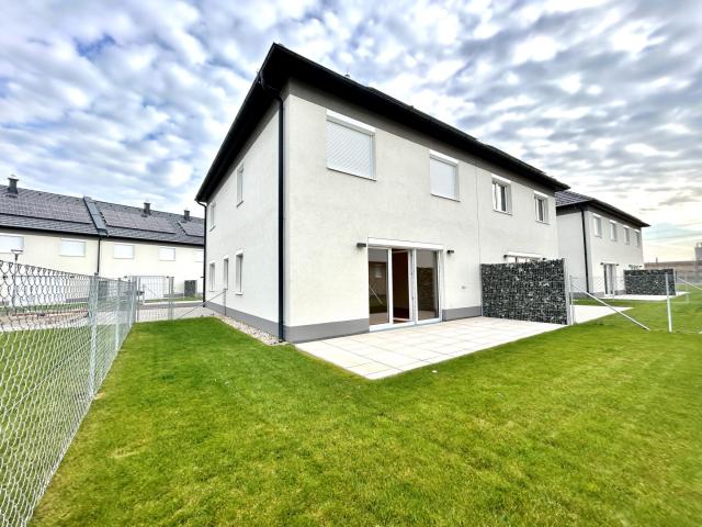 Ihr Haus mit Zukunft in Unterwaltersdorf