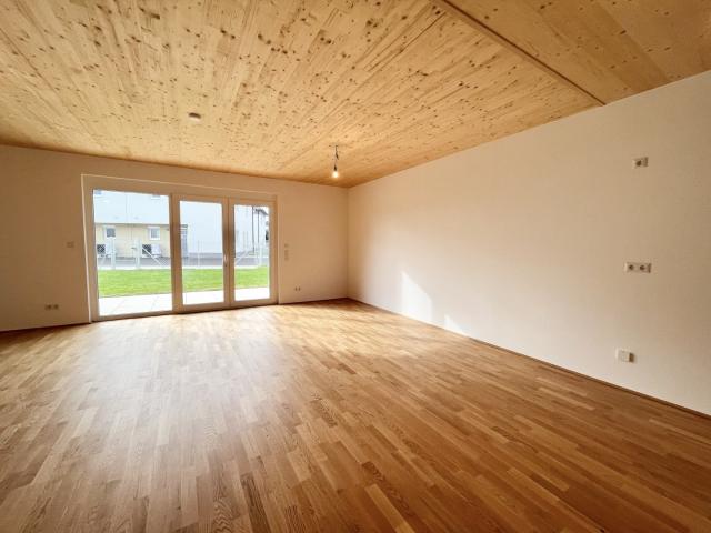 Ihr Haus mit Zukunft in Unterwaltersdorf