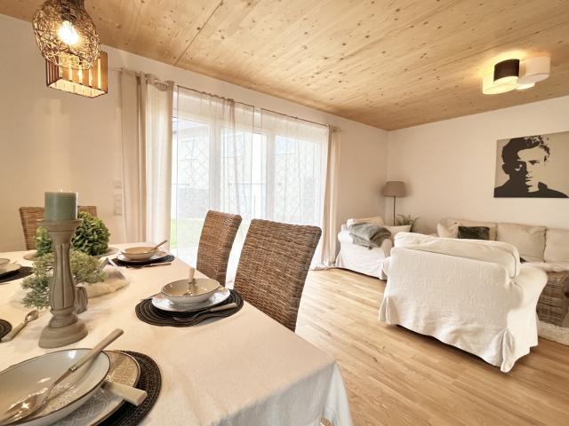 Ihr Haus mit Zukunft in Unterwaltersdorf