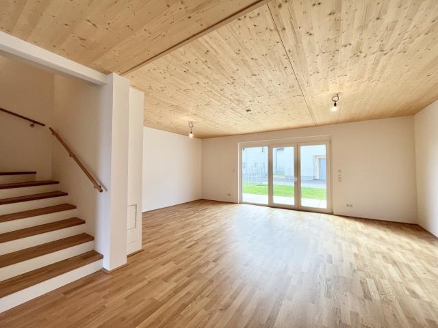 Ihr Haus mit Zukunft in Unterwaltersdorf