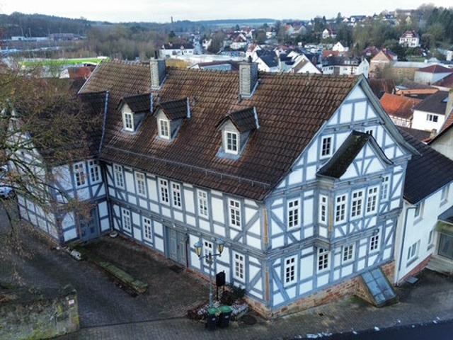 IHR HISTORISCHES SPARSCHWEIN! KEINE KÄUFERPROVISION!