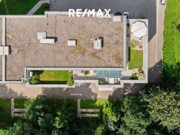 Thal, Arnbruck, Arnbruck, Lenzing, Bezirk Vöcklabruck, Oberösterreich