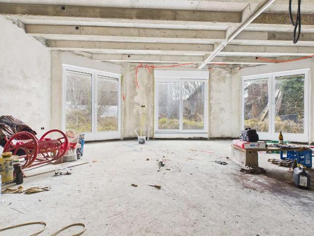 Ihr individuelles Traumhaus mit 306 m² Wohnfläche und 1.724 m² Grundstück – viel Raum für Ihre Ideen