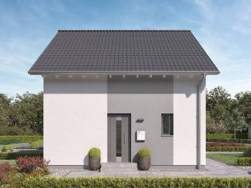 Ihr Ort zum Wohlfühlen