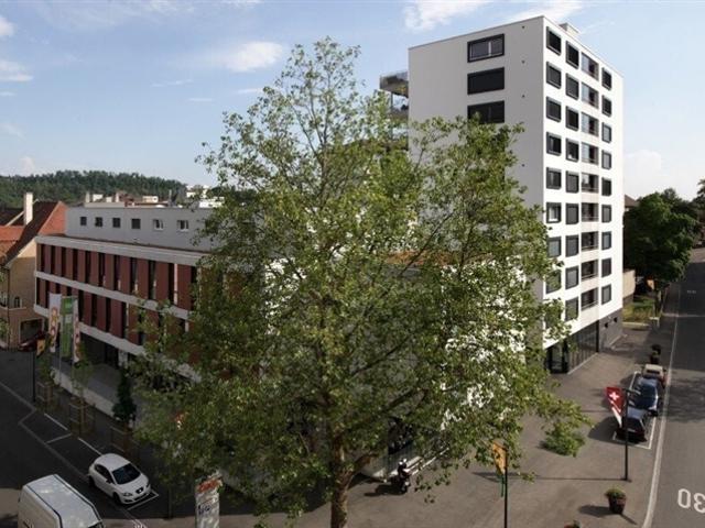 Ihr Lieblingsort Ihr Zuhause
