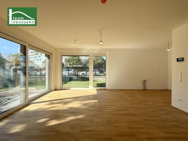 Ihr modernes Doppelhaus Wohntraum mit Garten und schlüsselfertiger Ausführung! Bereits bezugsfertig!