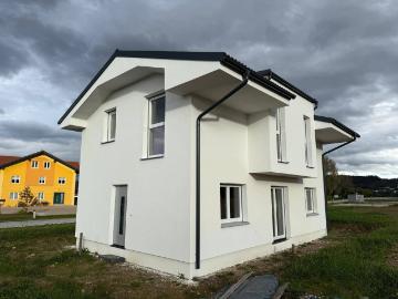 Haus for sale in Strutzikogel - Garten