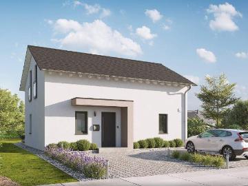 Dahlener Heide, Peel