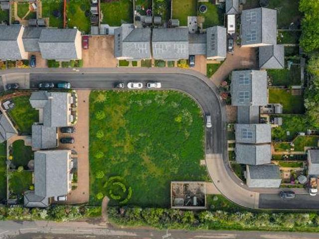 Ihr maßgeschneidertes Zuhause in Ratingen Individuelles Fertighaus mit Wohlfühlcharakter und nachh