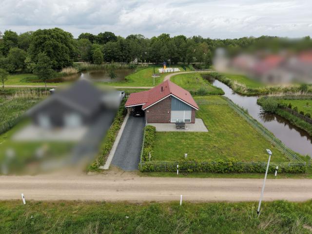 Ihr Nordsee Rückzugsort – Ferienhaus für Selbstnutzer und Feriengäste