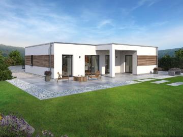 Zirkusstraße, Pirnaische Vorstadt, Altstadt, Dresden