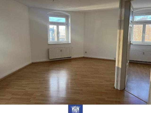 Ihr neuer gemÃ¼tlicher Lieblingsplatz! Lift!