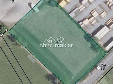 Niederpöllnitz, Ostthüringen, Thüringen