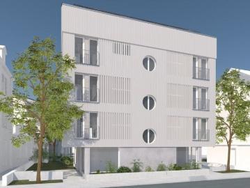 Winterthur, Bezirk Winterthur, Kanton Zürich