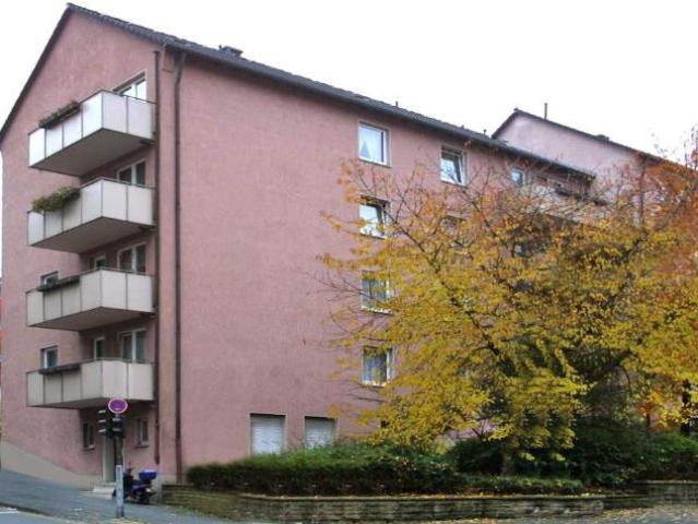 Ihr neuer Lieblingsplatz ?