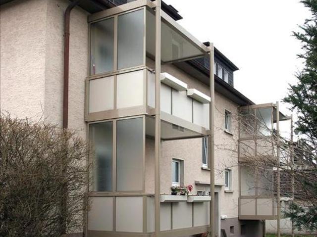 Ihr neuer Lieblingsplatz ?