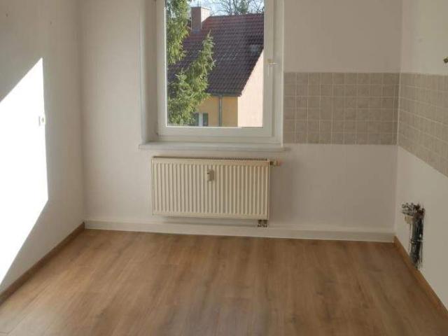 Ihr neuer Lieblingsplatz in ruhiger Umgebung! Tageslichtbad und separate KÃ¼che!