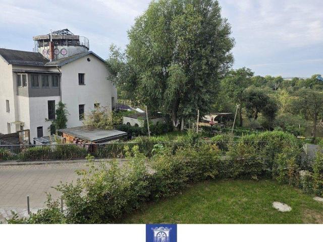 Ihr neuer Lieblingsplatz in wunderschÃ¶ner Lage an der Elbe!