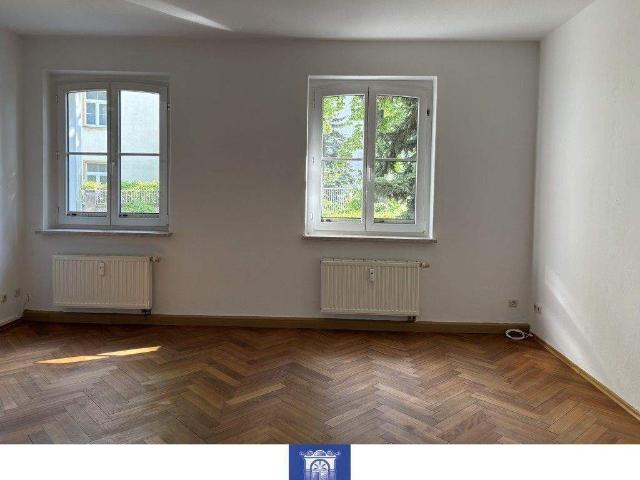 Ihr neuer Lieblingsplatz mit gemÃ¼tlicher WohnkÃ¼che, Tageslichtbad und Ankleide!