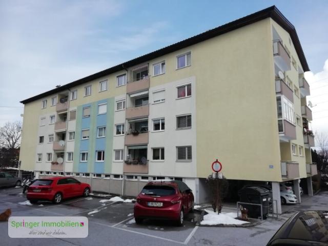 Ihr neuer Lieblingsplatz! schicke Balkon Garconniere