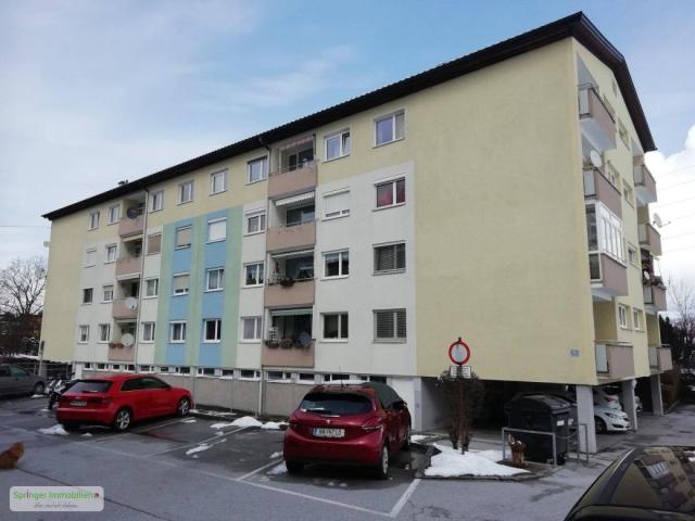 Ihr neuer Lieblingsplatz! schicke Balkon Garconniere