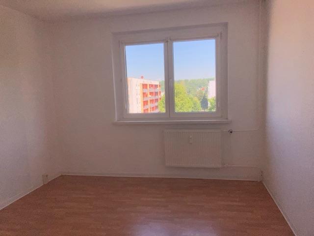 Ihr neuer Rückzugsort erwartet Sie