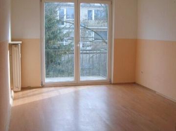 Ihr neuer Rückzugsort mit Terrasse in Stellingen