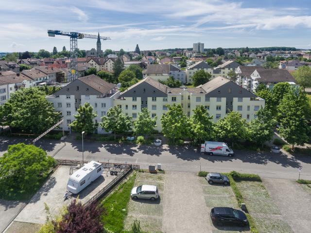 Ihr neuer Wohn t raum