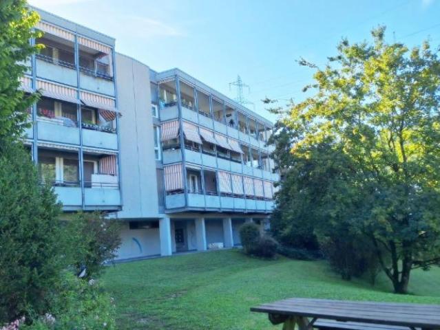 Ihr neuer Wohn t raum Mieten ohne Kaution