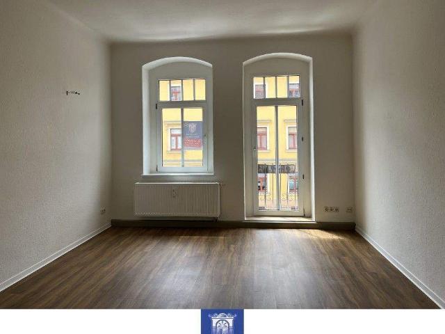 Ihr neues gemÃ¼tliches Zuhause mit Wintergarten!