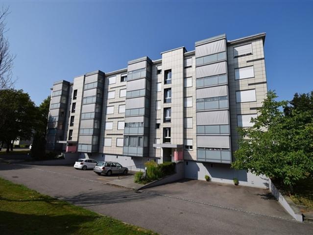 Ihr neues gemütliches zu Hause