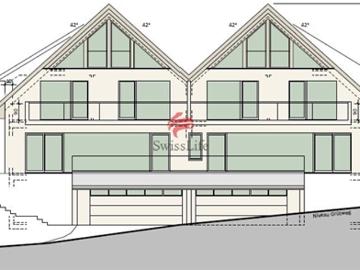 Rüdlingen, Kanton Schaffhausen