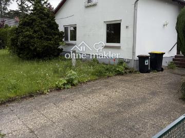 Ihr neues Eigenheim oder die neue Kapitalanlageimmobilie Beides ist möglich!