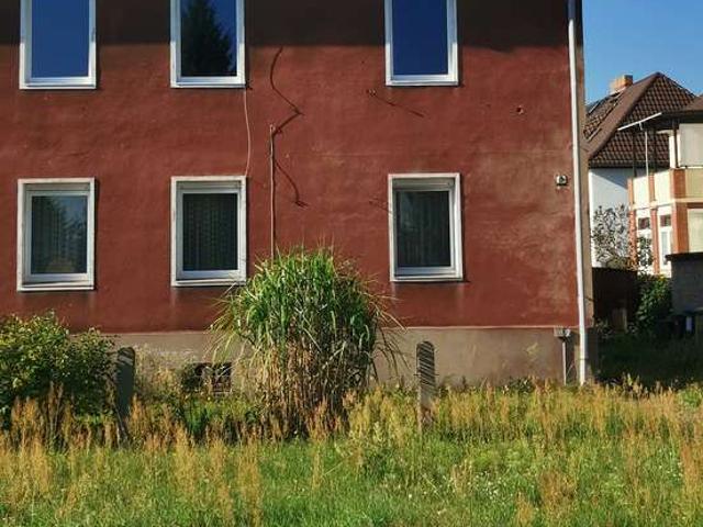 Ihr neues Eigenheim handwerkliches Geschick gefragt