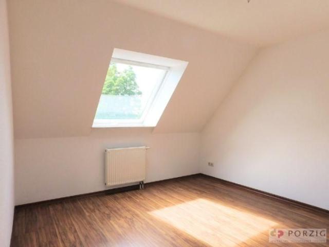Ihr neues Familienzuhause im Herzen des Lutherviertels