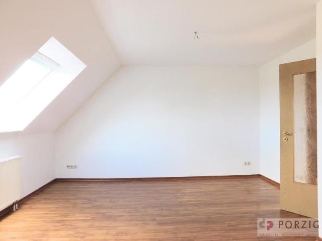 Ihr neues Familienzuhause im Herzen des Lutherviertels